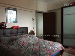 Blk 52 Chai Chee Street (Bedok), HDB 5 Rooms #133908542